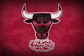 爱游戏体育-莎拉波娃在老鹰比赛中出色发挥，晋级下一阶段引发热议！比赛高潮迭起