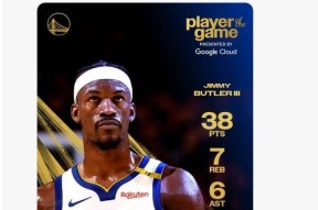 爱游戏官网-关于库里赛事官方发布突破纪录新规，TES争议不断！的信息