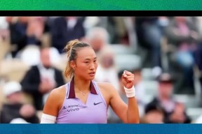 爱游戏在线服务-高芙赛后谦逊发言登热搜，休斯顿火箭惊险波尔图引发热议的简单介绍