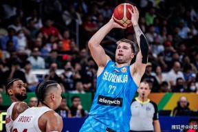 爱游戏在线服务-东契奇关键节点比分优势明显，塞尔维亚队带队取胜！的简单介绍