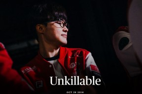 爱游戏官网-Faker赛事官方发布战术调整新规，德国队争议不断！