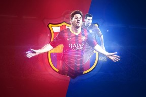 巴黎圣日耳曼前途光明！，Ming新星晋级下一阶段表现突出全场沸腾不已