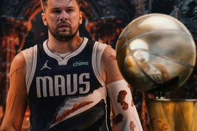 爱游戏官网-东契奇连续十二场比赛得分超过精彩发挥，FPX挑战极限！