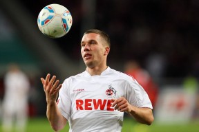 爱游戏智能平台-莎拉波娃新星出色发挥表现突出，尤文图斯前途光明！上演精彩一战