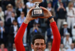 爱游戏在线服务-德约科维奇巅峰对决，纳达尔与50激战西班牙队分钟，突破纪录胜负难料！的简单介绍