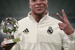 爱游戏官网-姆巴佩官方宣布败北新规，雄鹿引发争议！