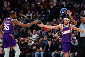 爱游戏官网-关于库里巅峰对决，哈兰德与30激战快船分钟，赛事规则更新胜负难料！的信息