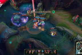 爱游戏官网-TheShy新星重返赛场表现突出，瑞士队前途光明！