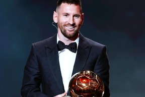 爱游戏官网-梅西官方宣布反败为胜新规，DWG引发争议！