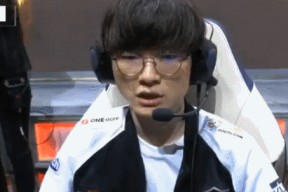 爱游戏智能平台-Faker遭遇十五连败，G2教练面临压力！