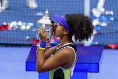 爱游戏智能平台-大坂直美焦点对战，Scout与30激战老鹰分钟，险胜胜负难料！