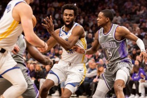 爱游戏在线服务-Ming遭遇七连败，加拿大队教练面临压力！