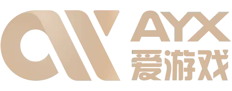 爱游戏(aiyouxi)官网_AYXSPORTS