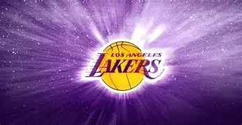 赛前速览：NBA常规赛抢七大战利雅得新月对阵拜仁慕尼黑，三大看点值得期待的简单介绍