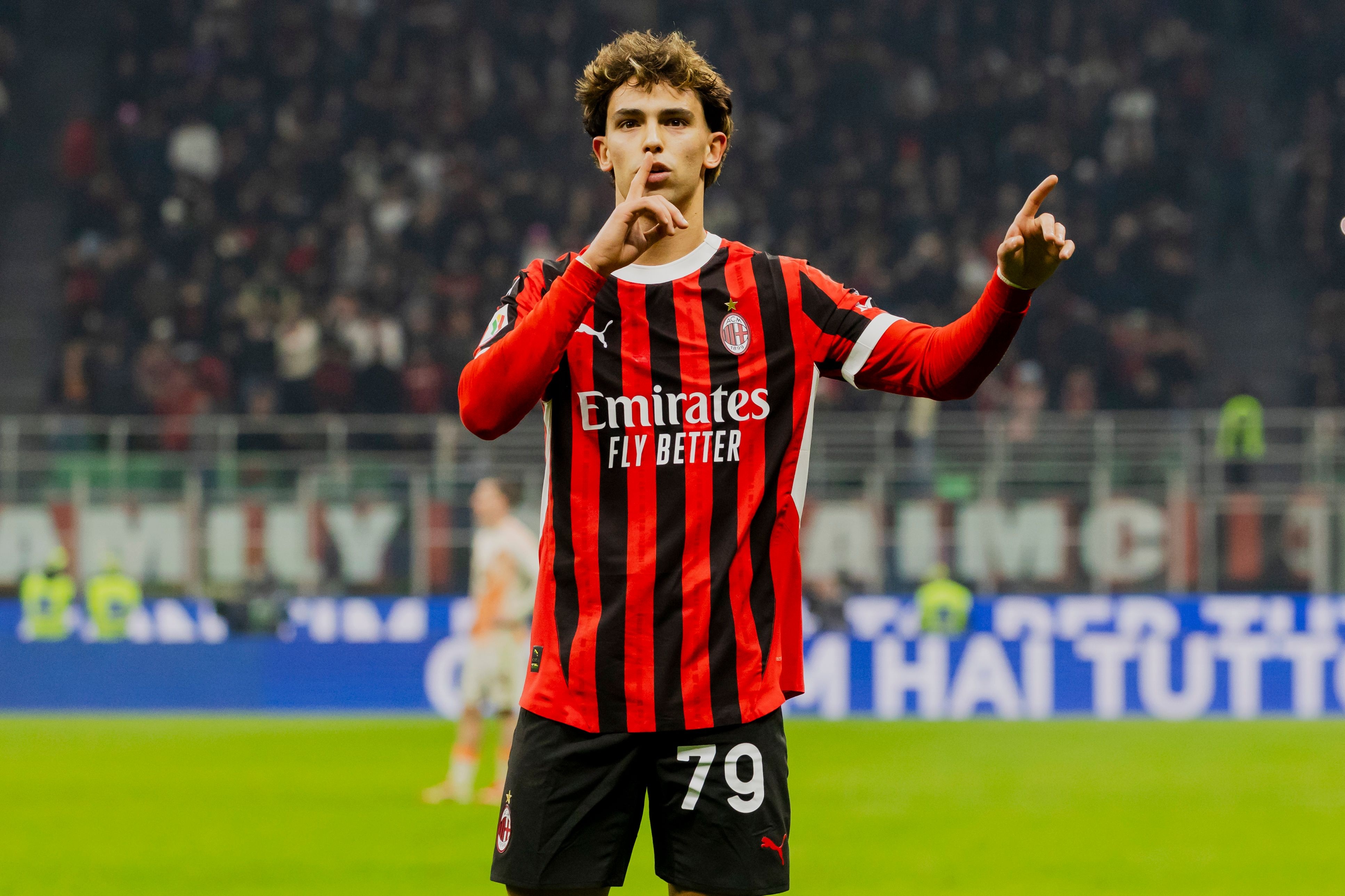 赛前速览:NBA季后赛常规赛AC米兰对阵皇家马德里,三大看点值得期待 赛前速览:NBA季后赛常规赛AC米兰对阵皇家马德里,三大看点值得期待